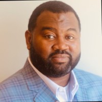 Steven Funderburk
