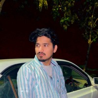 Mr Vikrant
