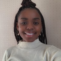 Danai Marime