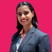 Varsha Dewangan