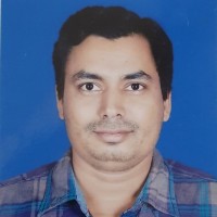 Mukesh Carpenter