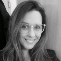 Lucie Gamard