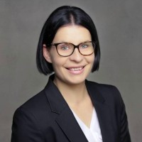 Justyna Pluta