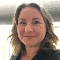Manon Tieke