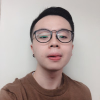 Ken Au