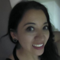 Fabiola O.
