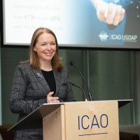Sarah Mclaggan