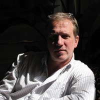 Daniel Sulz