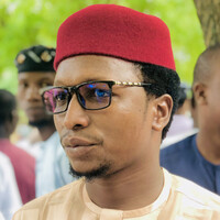 Bukhari Kabir
