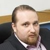 Aleksey Petrov