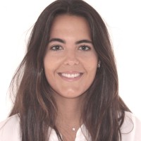 Clara Lopez Costa
