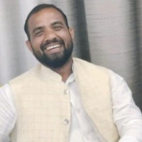 ANGAD KUMAR SINGH