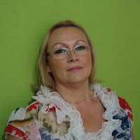 Marcia Gottardi