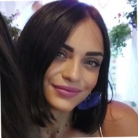 Roberta Palazzo