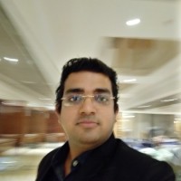 Vivek Agrawal
