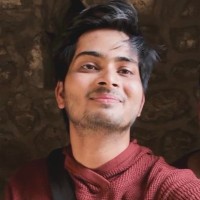 Talha Shaikh