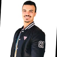 Fadi Al-Qrinawi