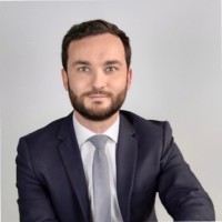 Renaud Piastrelli