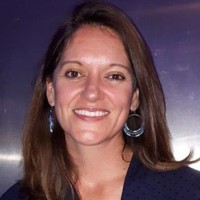 Marie Soizic Goujon