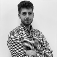 Miguel Toquero García