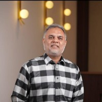 zafar ali khan