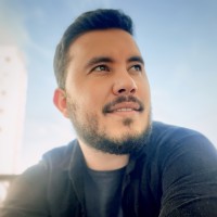 Jonatas Portes