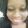 Tiffany Powell
