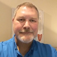 Eric Neibauer