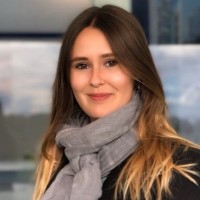 Alizée Varlet