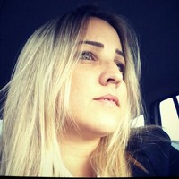 Monique França Teixeira