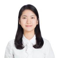 Tzu-Ping Lee