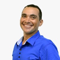 Filipe Almeida