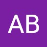 AB D