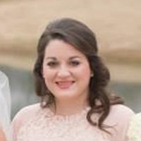 Sydney Weldon