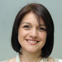 Paola León