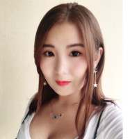 YUAN ZHAO