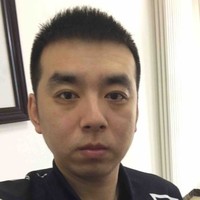 朱凤春