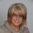 Dana Gearhart Poncsak