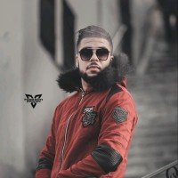 Mohamed Kherfellah