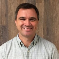 Nathan Boyette