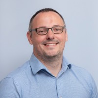Dave Roper