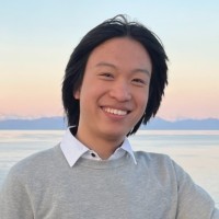 William Shi