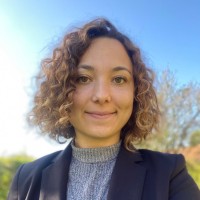 Clara Mariani