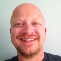 Larry Moore