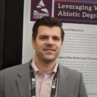 Russell J. Hogdahl, P.E.