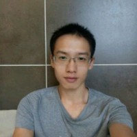庄志忠