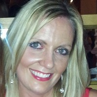 Vickie Marriott