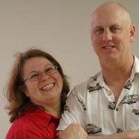 Janice Eicholtz,