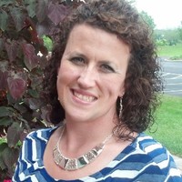Maureen Boyle