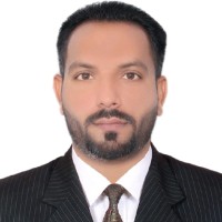 Abdul Ghaffar